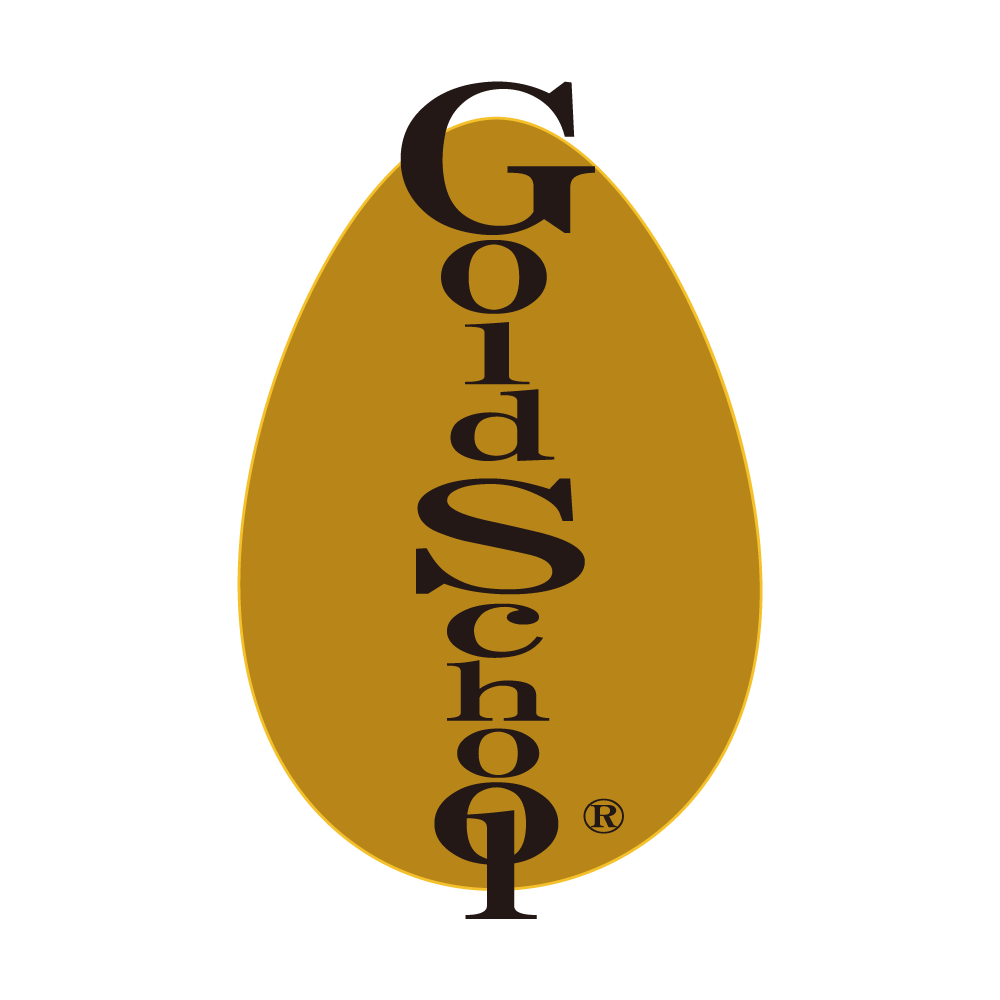 Goldschool 君の能力を一流アスリートコーチが創り出す Goldschool 君の能力を一流アスリートコーチが創り出す