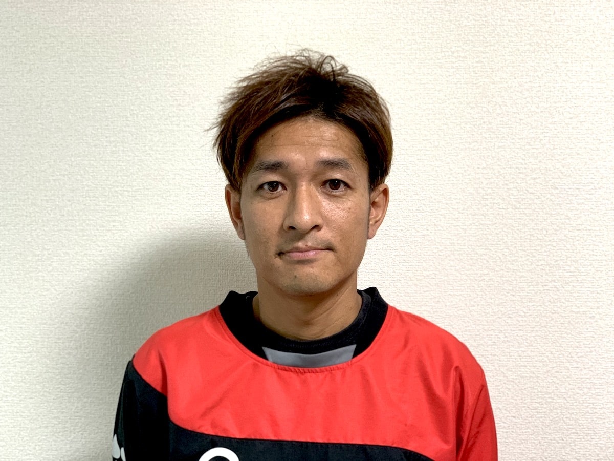 サッカーテクニック ゴールドスクール Goldschool サッカーテクニック ゴールドスクール Goldschool