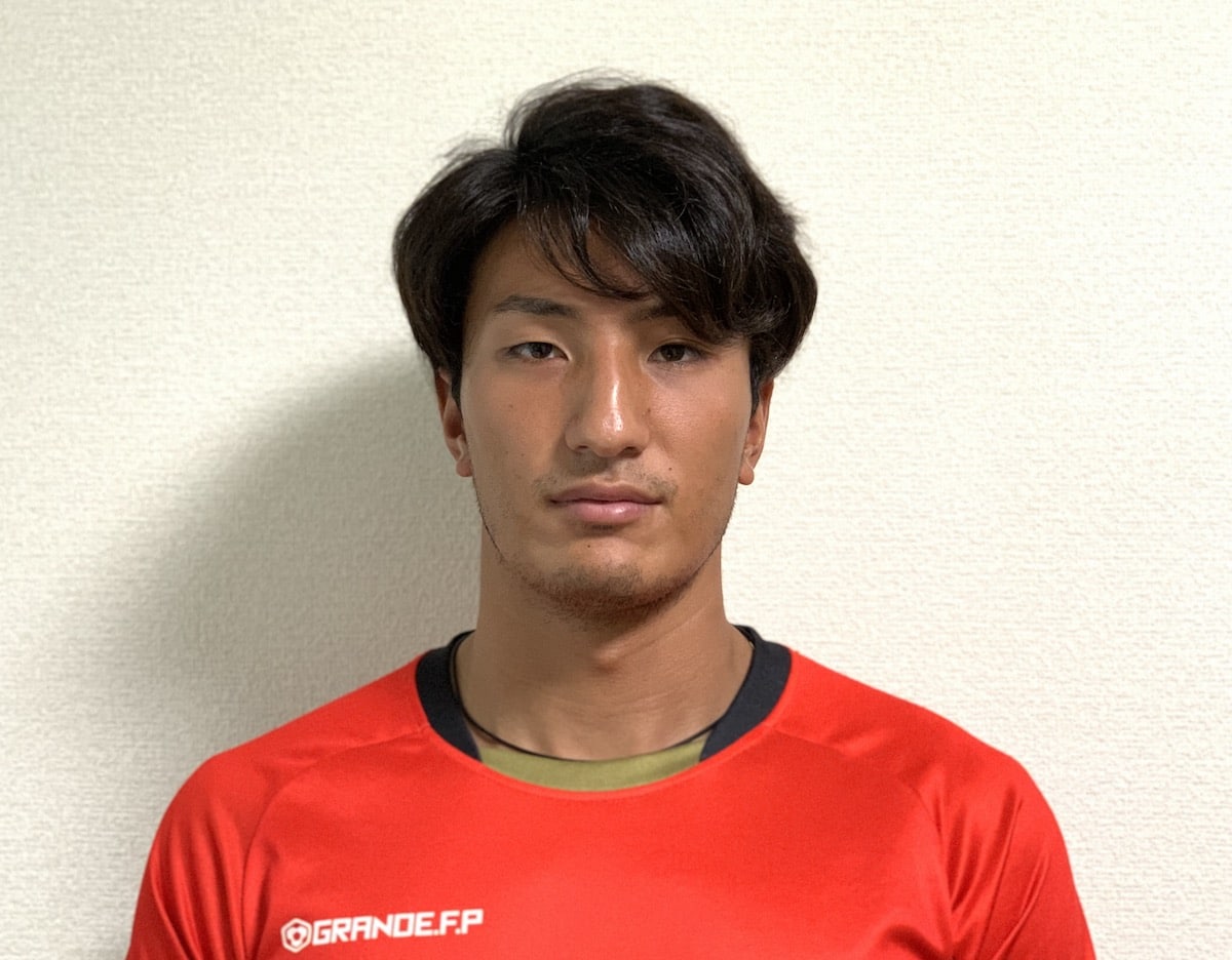 サッカーテクニック ゴールドスクール Goldschool サッカーテクニック ゴールドスクール Goldschool