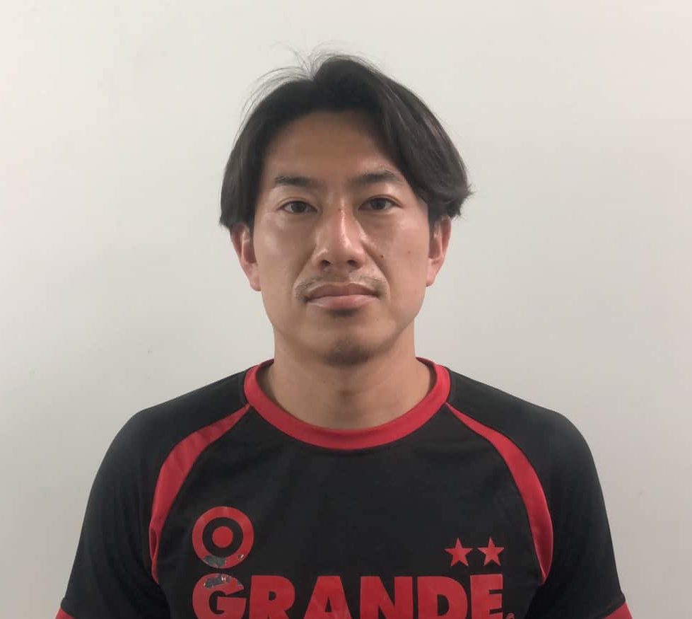 サッカーテクニック ゴールドスクール Goldschool サッカーテクニック ゴールドスクール Goldschool