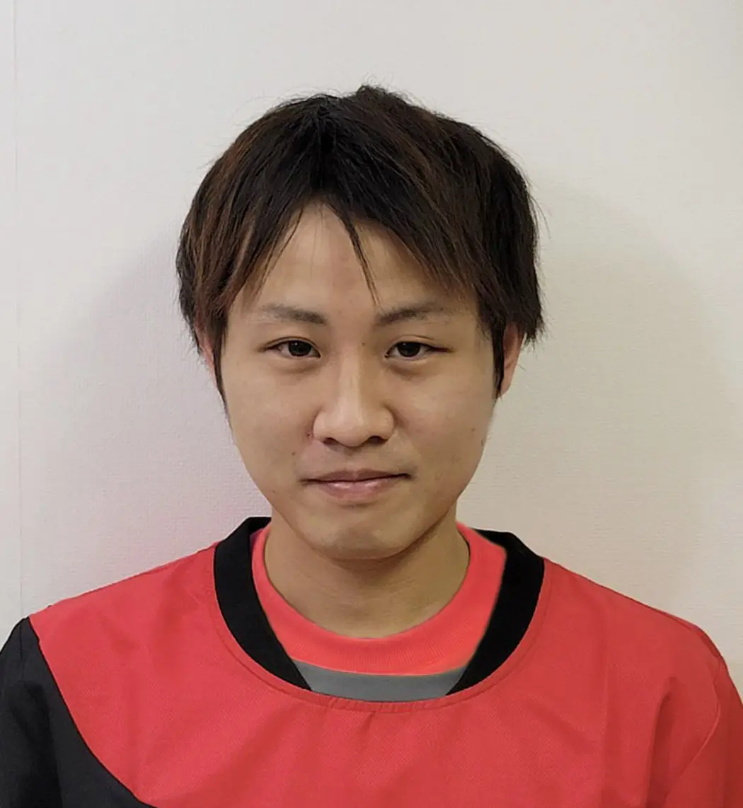 ゴールドスクール サッカー ユニフォーム