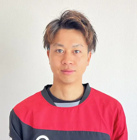ゴールドスクール サッカー ユニフォーム